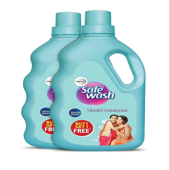 wipro-safewash-liquid-detergent-2.webp