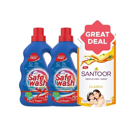 ultra-safewash-liquid-detergent-2.webp