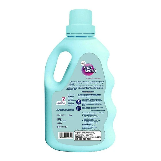 smooth-safewash-liquid-detergent-2.webp