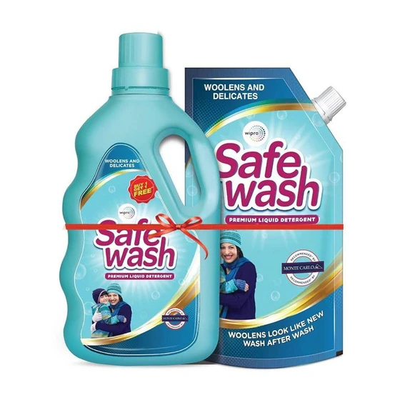 deep-clean-safewash-liquid-detergent-1.webp