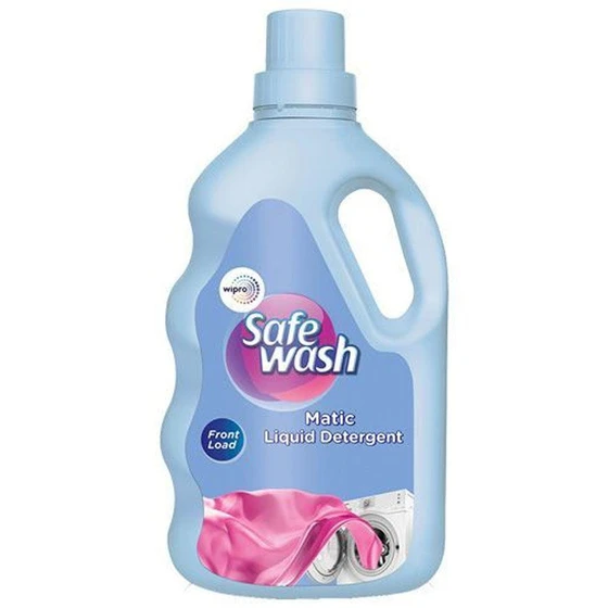 deep-clean-safewash-liquid-detergent-2.webp