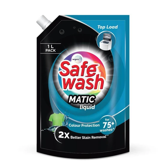 safewash-liquid-detergent-original-2.webp