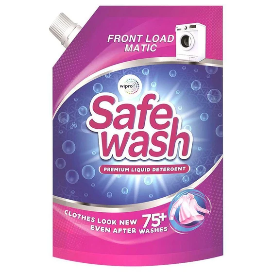 safewash-liquid-detergent-extra-bright-2.webp