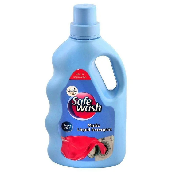safewash-liquid-detergent-ultra-protect-2.webp