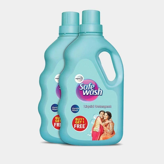 safewash-liquid-detergent-daily-fresh-2.webp