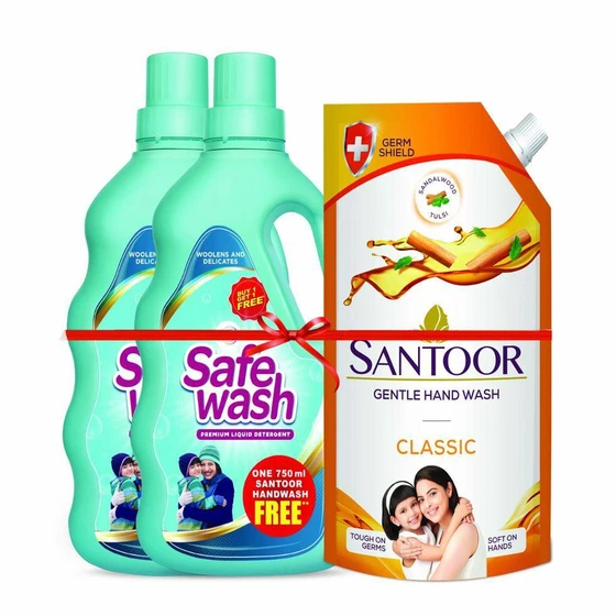 safewash-liquid-detergent-fabric-guard-2.webp