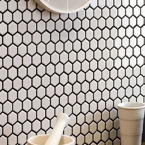 porcelain-mosaic-wall-tiles-1-1.webp