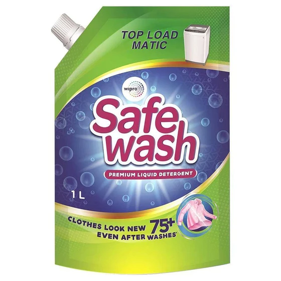 safewash-liquid-detergent-rose-fresh-2.webp