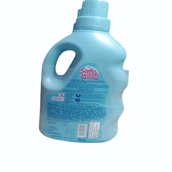 safewash-liquid-detergent-mint-cool-1.webp