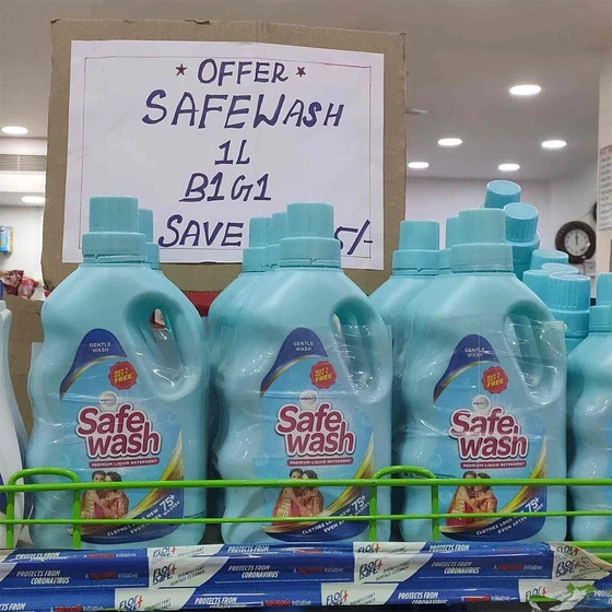 safewash-liquid-detergent-mint-cool-2.webp