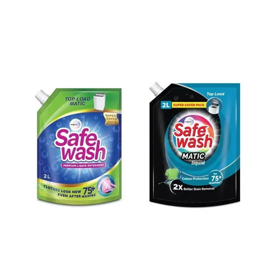 safewash-liquid-detergent-floral-charm-2.webp