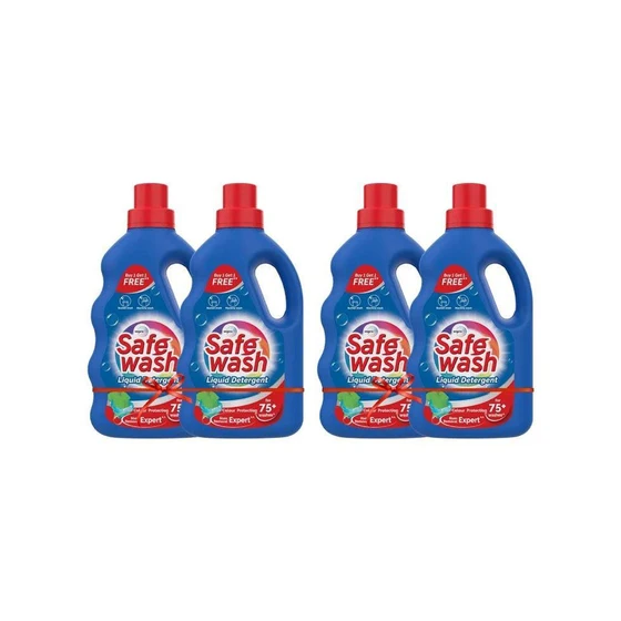 safewash-liquid-detergent-sandal-glow-2.webp