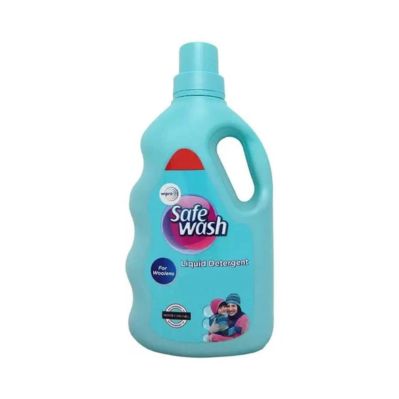 safewash-liquid-detergent-herbal-mist-2.webp
