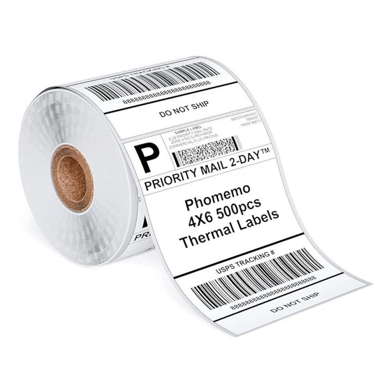 shipping-direct-thermal-labels-2.webp