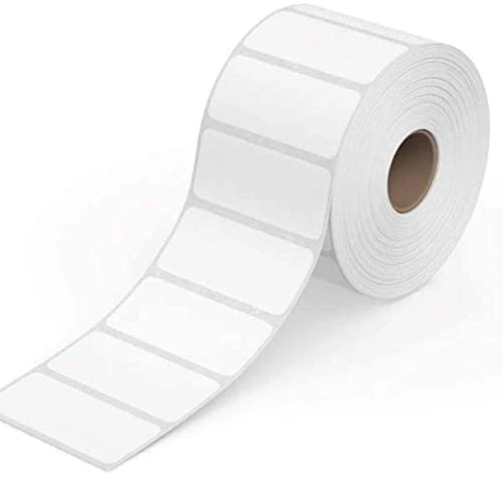 barcode-direct-thermal-labels-1.webp