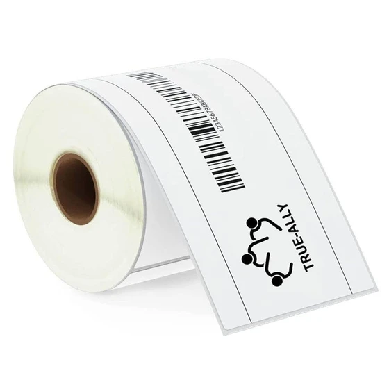 barcode-direct-thermal-labels-2.webp