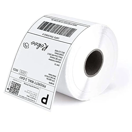 retail-direct-thermal-labels-2.webp