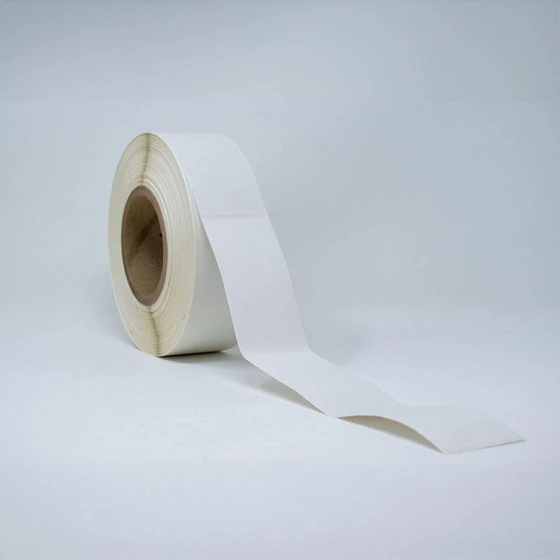 pharmacy-direct-thermal-labels-2.webp