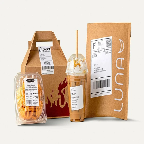 food-packaging-direct-thermal-labels-2.webp