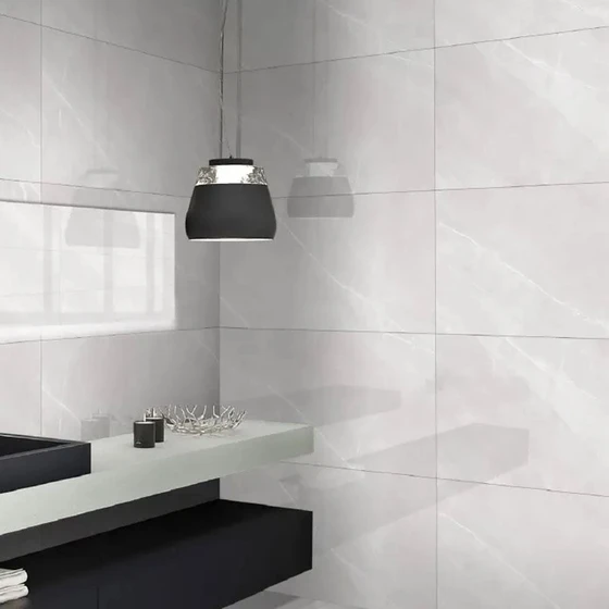 golssy-ceramic-wall-tiles-2.webp