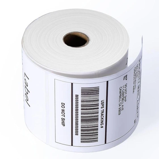 4x6-inch-direct-thermal-shipping-label-2.webp