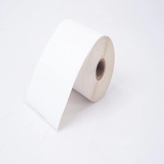 inventory-direct-thermal-labels-2.webp