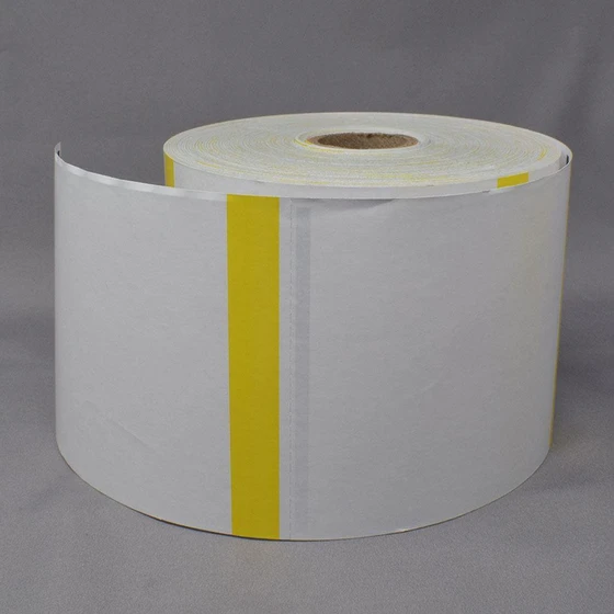 prescription-direct-thermal-labels-2.webp