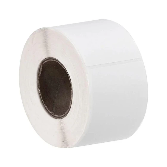 library-direct-thermal-labels-2.webp