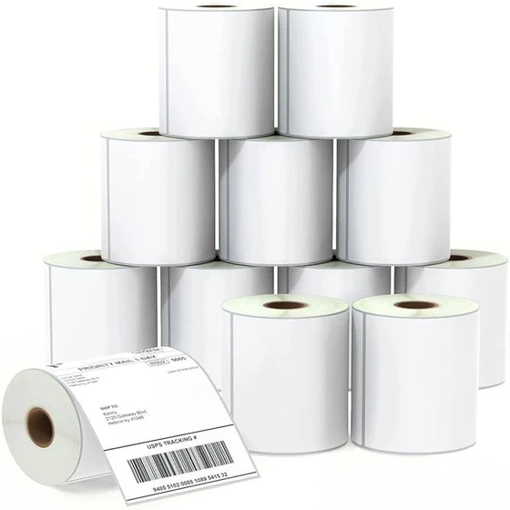 white-direct-thermal-barcode-label-2.webp