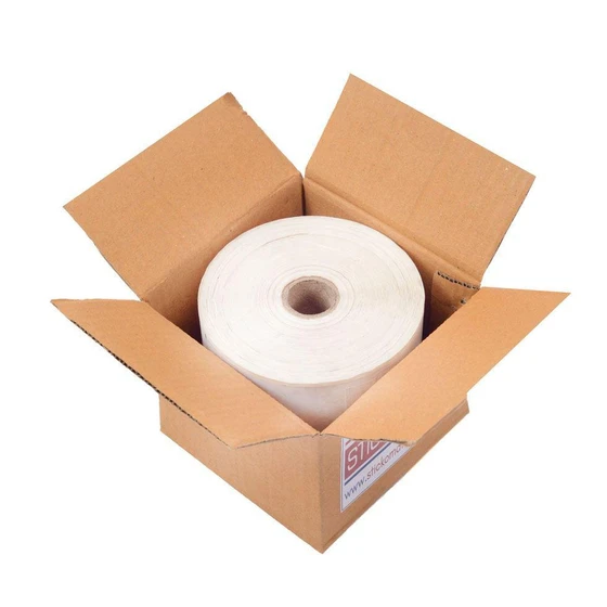 warehouse-direct-thermal-labels-1.webp