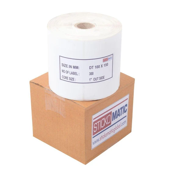 warehouse-direct-thermal-labels-2.webp