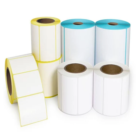 custom-printed-direct-thermal-labels-2.webp