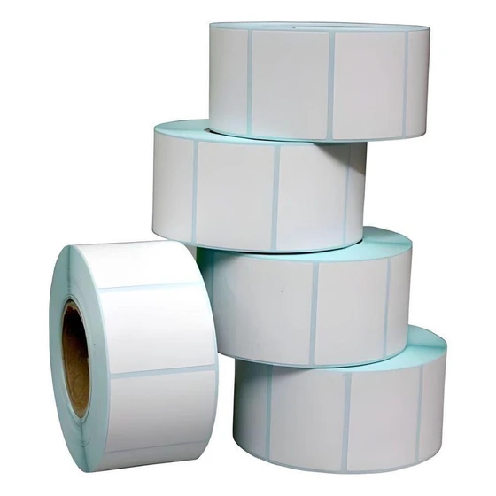 healthcare-direct-thermal-labels-1.webp
