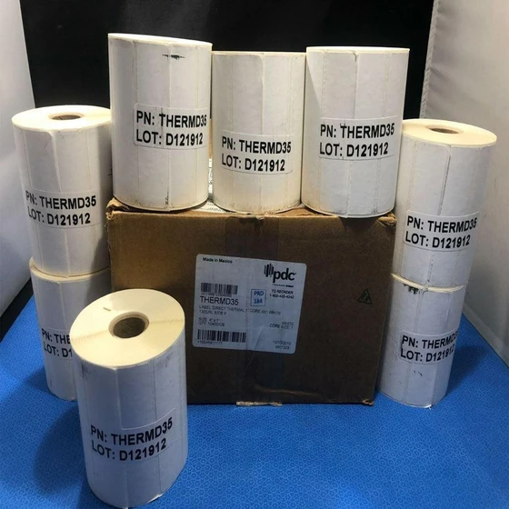 healthcare-direct-thermal-labels-2.webp
