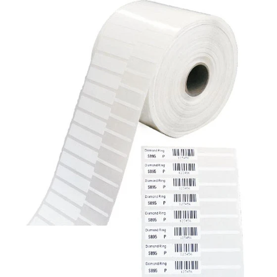 jewelry-tag-direct-thermal-labels-2.webp