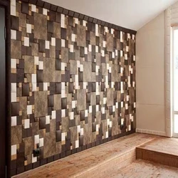Decorative Wall Tiles
