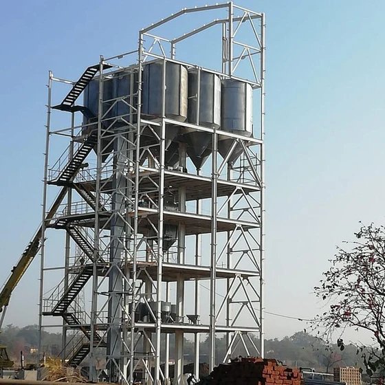 modular-dry-mix-mortar-plant-2.webp