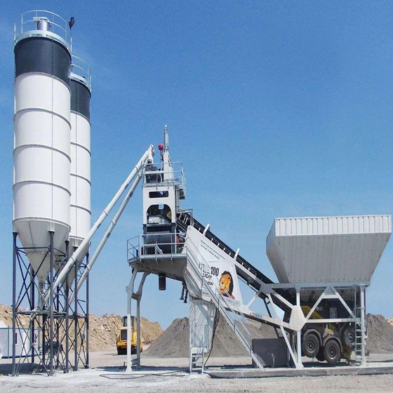 on-ground-dry-mix-mortar-plant-2.webp