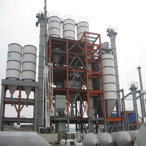 horizontal-dry-mix-mortar-plant-2.webp