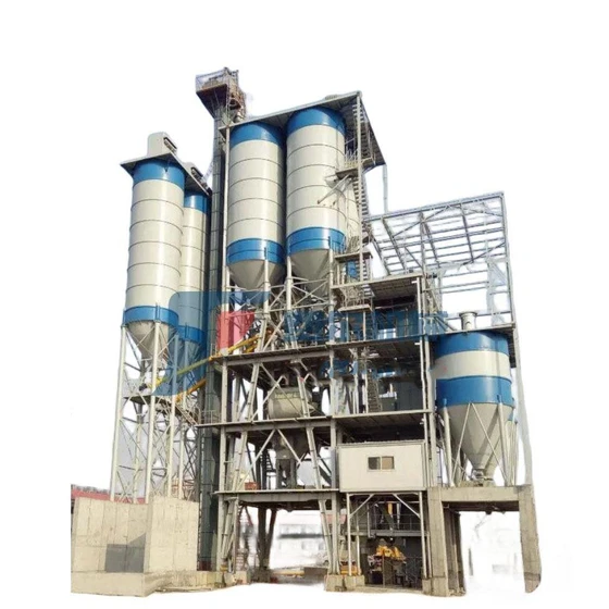semi-tower-dry-mix-mortar-plant-2.webp