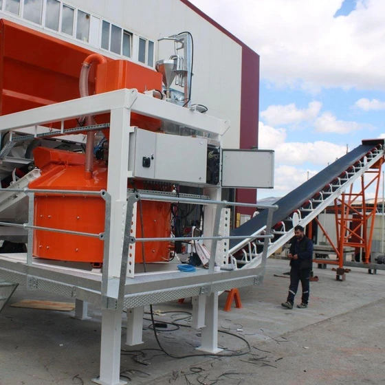 nano-dry-mix-mortar-plant-2.webp
