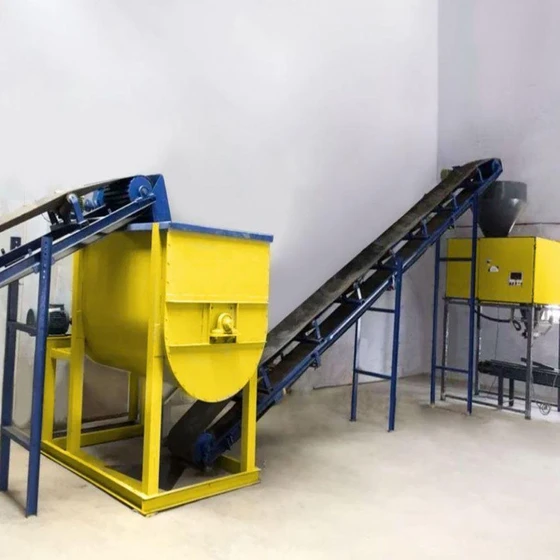 dry-mix-mortar-plant-2.webp