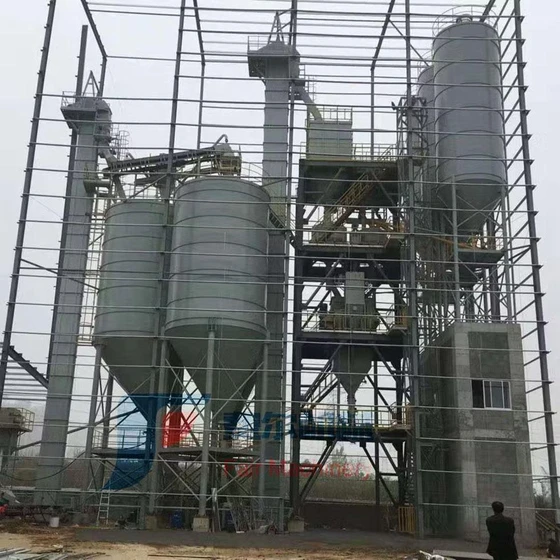 automatic-dry-mortar-plant-2.webp