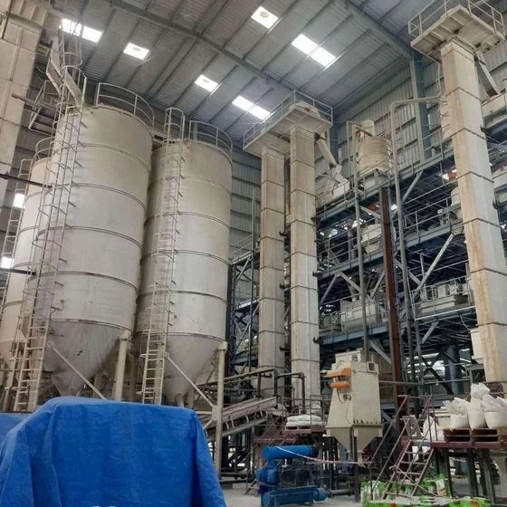 wall-putty-dry-mortar-plant-2.webp