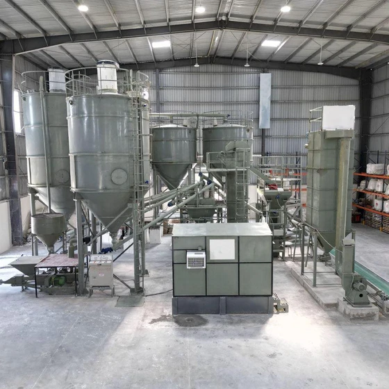 ready-mix-dry-mortar-plant-1.webp