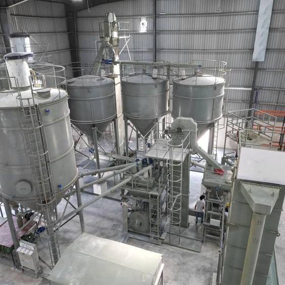 ready-mix-dry-mortar-plant-2.webp