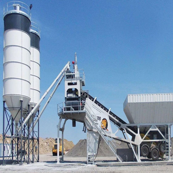 semi-automatic-dry-mortar-plant-1.webp