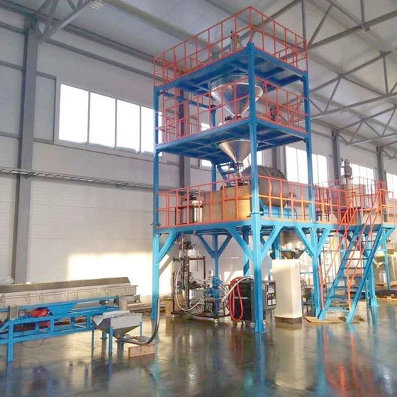 semi-automatic-dry-mortar-plant-2.webp