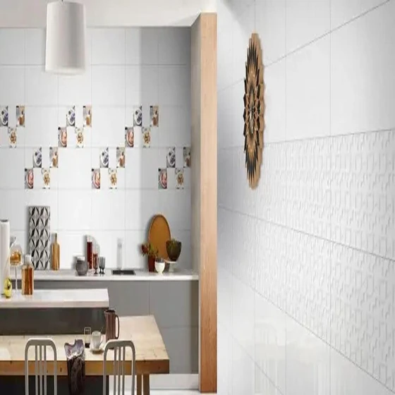 ceramic-wall-tiles26.webp
