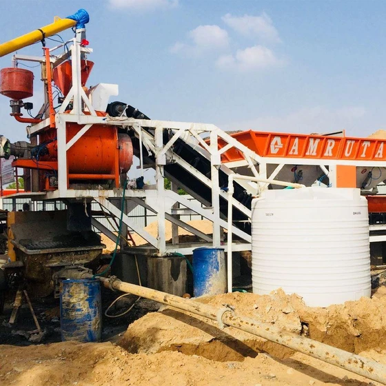 twin-shaft-dry-mortar-plant-2.webp